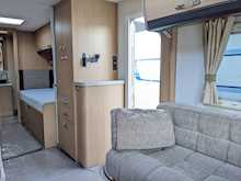 Elddis Crusader 2012 Shamal17