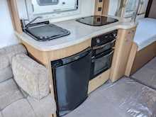 Elddis Crusader 2012 Shamal18