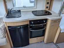 Elddis Crusader 2012 Shamal19