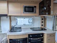 Elddis Crusader 2012 Shamal20