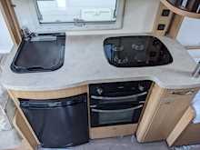 Elddis Crusader 2012 Shamal21