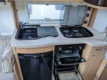 Elddis Crusader 2012 Shamal22