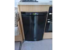 Elddis Crusader 2012 Shamal23