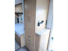Elddis Crusader 2012 Shamal25
