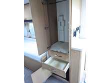 Elddis Crusader 2012 Shamal26