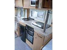Elddis Crusader 2012 Shamal27