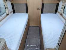 Elddis Crusader 2012 Shamal28