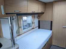 Elddis Crusader 2012 Shamal29