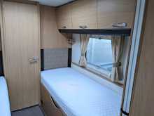 Elddis Crusader 2012 Shamal30