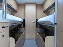 Elddis Crusader 2012 Shamal31