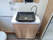 Elddis Crusader 2012 Shamal33