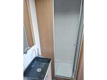 Elddis Crusader 2012 Shamal35