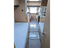 Elddis Crusader 2012 Shamal32