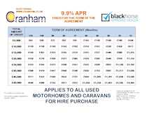Elddis Crusader 2012 Shamal36