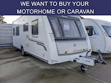 Elddis Crusader 2012 Shamal0