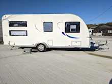 Adria Altea 2011 542 DK1