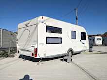 Adria Altea 2011 542 DK2