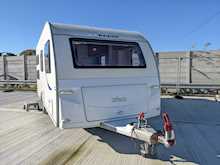 Adria Altea 2011 542 DK3