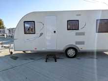 Adria Altea 2011 542 DK6