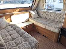 Adria Altea 2011 542 DK8