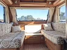 Adria Altea 2011 542 DK9