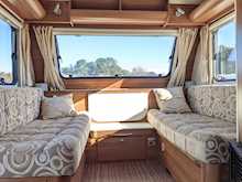 Adria Altea 2011 542 DK10