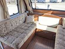 Adria Altea 2011 542 DK11