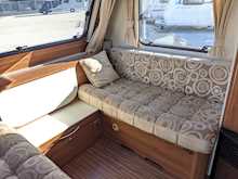 Adria Altea 2011 542 DK12
