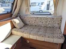Adria Altea 2011 542 DK13
