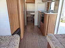 Adria Altea 2011 542 DK14