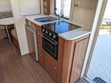 Adria Altea 2011 542 DK17