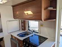 Adria Altea 2011 542 DK18