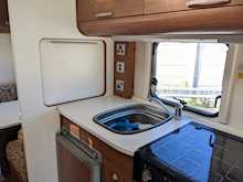 Adria Altea 2011 542 DK20