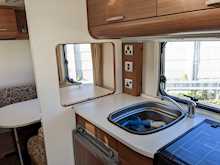 Adria Altea 2011 542 DK21