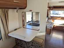 Adria Altea 2011 542 DK22