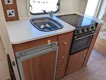 Adria Altea 2011 542 DK23