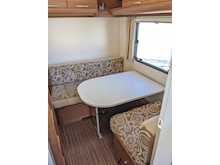 Adria Altea 2011 542 DK28