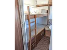 Adria Altea 2011 542 DK31