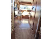 Adria Altea 2011 542 DK27
