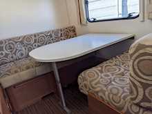 Adria Altea 2011 542 DK30