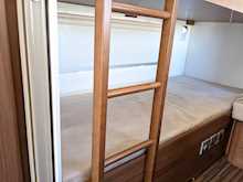 Adria Altea 2011 542 DK32