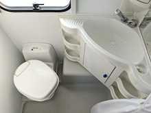 Adria Altea 2011 542 DK34