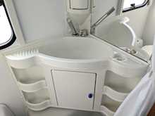 Adria Altea 2011 542 DK35