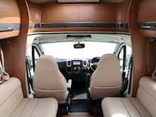Autotrail Tracker 2013 Eks7