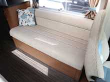 Autotrail Tracker 2013 Eks14