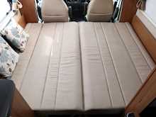 Autotrail Tracker 2013 Eks17