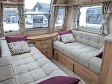 Bailey Pegasus 2013 Verona6