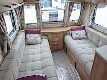 Bailey Pegasus 2013 Verona7