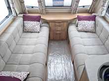 Bailey Pegasus 2013 Verona9