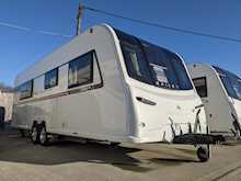 Bailey Unicorn 2018 Cartegena0